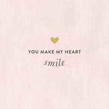 Our Favorite Quotes Of 2015 So Far Cute Smile Quotes My Smile Quotes Make Me Happy Quotes