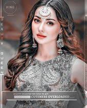 Ashi Malik (cindrelacindrela602)