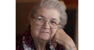 Beverly Rutledge Obituary (2020)