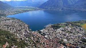 Dopo aver indicato la località di partenza, sarà mostrato l'itinerario con le indicazioni stradali per arrivare a pino sulla sponda del lago maggiore con distanza e tempo di percorrenza, sarà possibile modificare il tragitto trascinando: Lago Maggiore Wikipedia