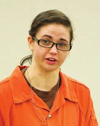 Holiday Inn facing demolition