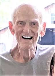 Thomas Baker Obituary (2020)