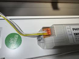 Image result for site:byggahus.se philips