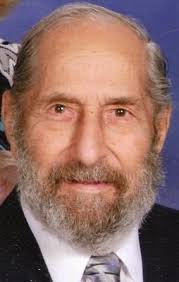 Donald Shiets Obituary (1928