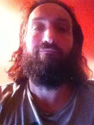 David RICHARD, 42 ans (BELFORT, DELLE)