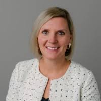 30+ "Robin Meister" profiles