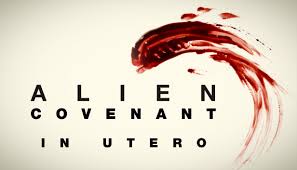 Covenant stars michael fassbender and noomi rapace. Alien Covenant In Utero Pa Steam