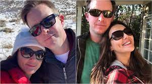 Maybe you would like to learn more about one of these? Husband Gene Goodenough Is The Reason Preity Zinta Walked Straight Into A Pole See Her Post Entertainment News The Indian Express