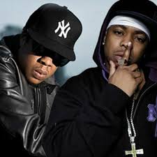 Check spelling or type a new query. Stream Saigon Come On Baby Feat Jay Z Swizz Beatz Remix By Nek Tarin Listen Online For Free On Soundcloud