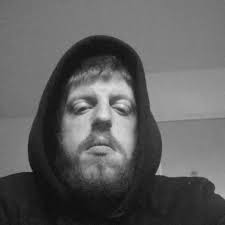 Give this team a name