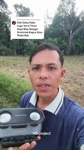 Alles Gesichert Versichert Musa