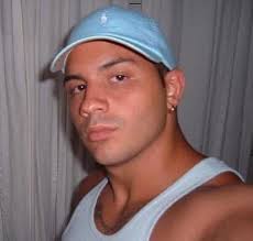 Passing of Danny Erwin, former Jersey City Housing Authority coworker