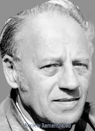 Kracker Luftwaffe Archive