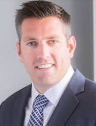 Outlier Jets CEO Michael Farley Joins the IASO Board Team — AC-U-KWIK ALERT