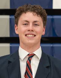 2024 Deseret News high school boys basketball 3A All-State team