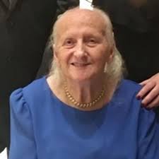 Most Recent Obituaries