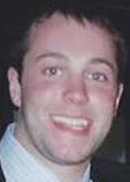 John Decker, 30, analyst and athlete who battled addiction