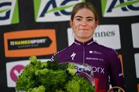 Arvid de kleijn wint eerste etappe ronde van turkije, philipsen en wielrennen. Apduz3aadje 6m