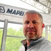 200+ "Heimerman" profiles