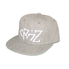 Zur navigation springen zur suche springen. Cr7z Snapback Grau Caps Textilien Arjuna