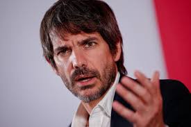 Sami Pinarbasi (historian 🖕🏽) (@Sami_Historian)