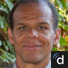 Dr. Steven L. Gibson, MD