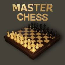 Be cool scooby doo games category, where you will have to make sure that you can help your favorite characters from boomerang to gain points by helping the mistye solvers to finish their latest adventures. Master Chess Play Master Chess On Poki