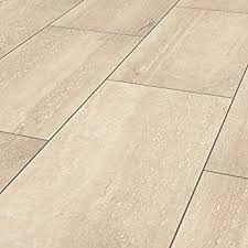 Neu Haus Vinyl Pvc Laminat 1m Selbstklebend Design Bodenbelag 7 Dekor Dielen 0 975 Qm Eiche Natural E In 2020 Laminat Auf Fliesen Steinboden Schieferboden