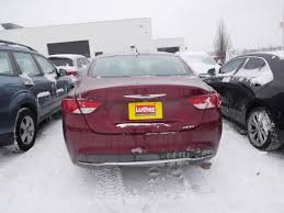 Image result for Velvet Red 2015 200