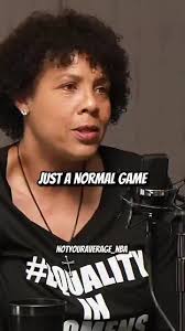 Cheryl Miller Scored 105 🔥points!!!😳🤯#fy #trending #cherylmiller #w...