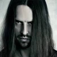 kamelot,discographie,barry glenn,grillo casey,khan roy,pavlicko  david,vanderbilt mark,warner richard,werno gunter,youngblood thomas,oliver  palotai,tommy karevik,line-up, biographie, photos, facebook,site officiel