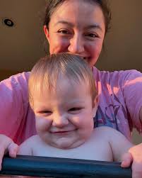 Bryce (@brycebbaxter) • Instagram photos and videos