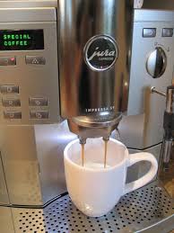 Choose from contactless same day delivery, drive up and more. My Secret House Cleaning Ritual Revealed The Inspired Room