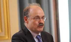 UKRI joins universities in sending staff home