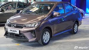 Promosi perodua bezza sehingga rm 1,000.00 rebat dan free gift menanti anda untuk tempahan segera dan penghantaran ke seluruh malaysia. 2020 Perodua Bezza 1 0 G A Price Specs Reviews Gallery In Malaysia Wapcar