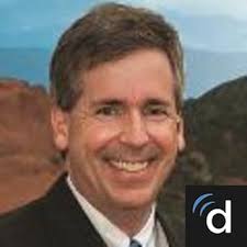 Dr. Stephen Farkas, DO