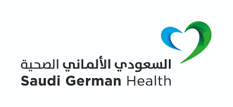 However, there are many things that are considered an ove. Saudi German Hospitals Group Rebrands To Mark A New Era In Healthcare Leadership Campaign Middle East