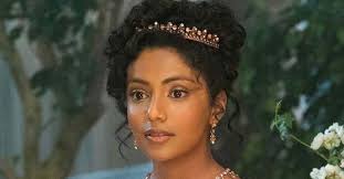 Garfield movie casts Hannah Waddingham, Ving Rhames, Nicholas Hoult, and  Cecily Strong