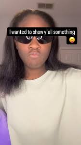 Miki Young Brown (@mikithelifeagent) • Instagram photos and videos