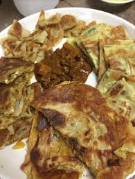 See more of resipi roti canai yang sedap on facebook. Lembutnya Homemade Roti Canai