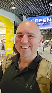 Love to give an honourable shout out to influencers Tanya Jackman and James  Killick from Sydney 🇦🇺🇦🇺🇦🇺 ✌ Smart kind winners who love their  clients and helping everyone around them win big.