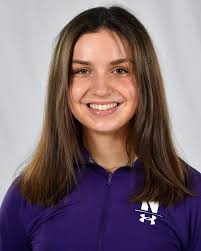 Northwestern Athletics