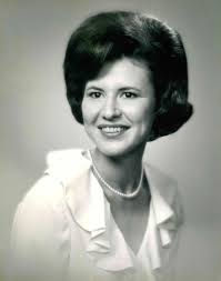 Obituary Of Sarah Gorrell Welcome To Ray Funeral Home Located In