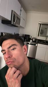 Marcus Vazquez (@marcusvazquez) • Threads, Say more