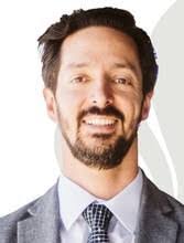 Doris Buchmann's Instagram, Twitter & Facebook