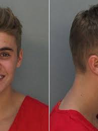 How can you style your hair like justin bieber and do you need to blowdry it? Get The Look Justin Bieber S Mugshot Gq
