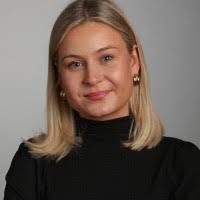 1900+ "Vowles" profiles