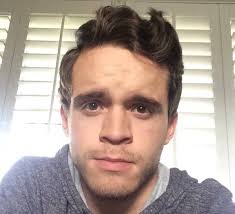 This Professor Helped His Student Ask Someone Out On A Date And Now People  Are Taking Notes