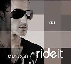 Ride It (Jay Sean song)