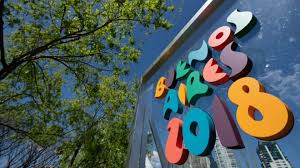 En hanja, 平昌 冬季 올림픽), oficialmente conocidos como los xxiii juegos olímpicos de invierno, fueron un evento multideportivo internacional que se llevó a cabo en la región de pieonchang. Viral News Juegos Olimpicos Horarios 2018 Juegos Olimpicos De Invierno Horario De Las Competiciones Del 13 De Febrero De 2018 No Hemos Encontrado Horarios Proximos